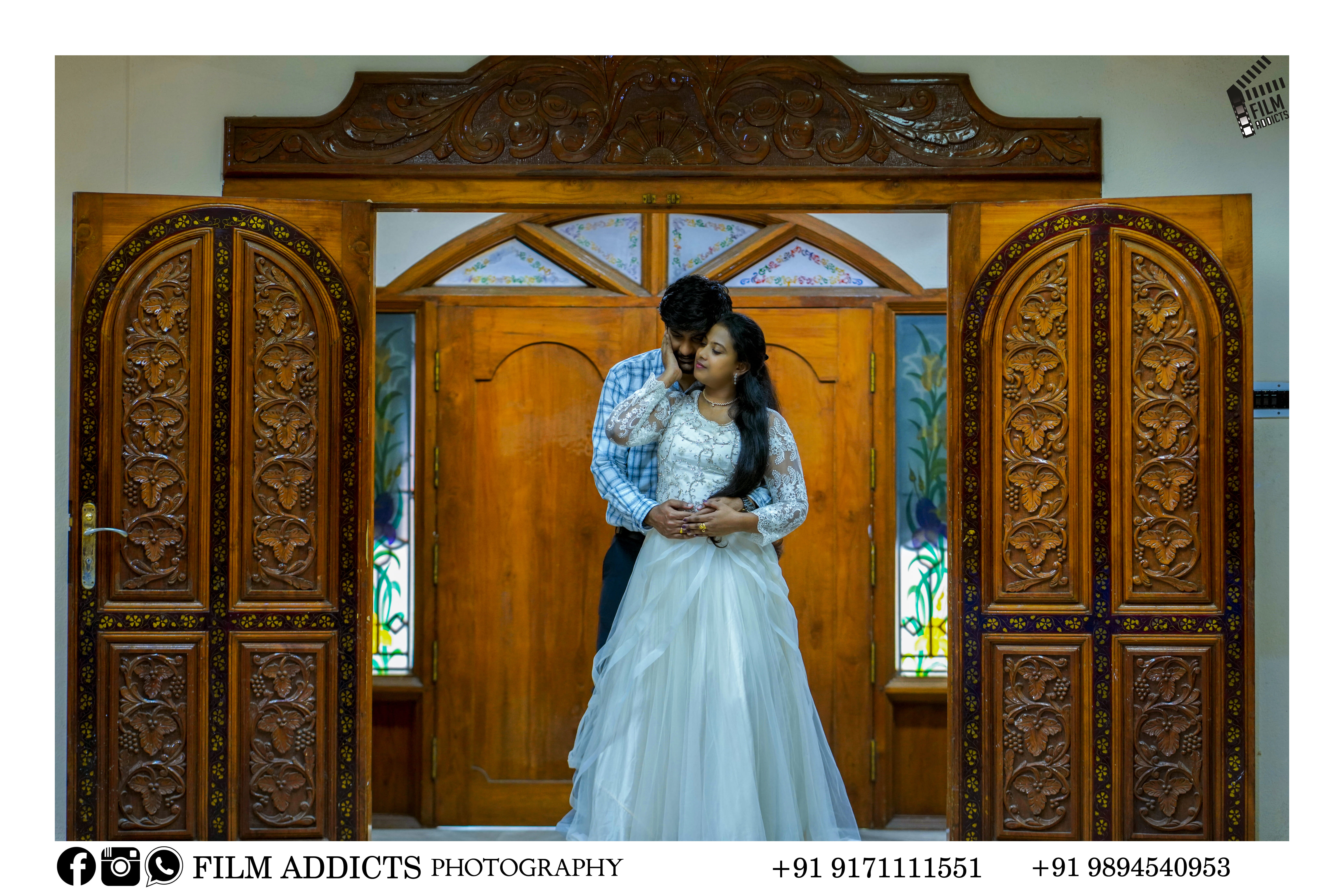 best wedding photographers in Ramanathapuram,best candid photographers in Ramanathapuram,best candid photography in Ramanathapuram,best wedding photographers in sivakasi,best photographers in Ramanathapuram,best wedding videographers in Ramanathapuram,best candid video in Ramanathapuram,best candid wedding photographers in Ramanathapuram,wedding photographers in Ramanathapuram,best wedding photographers in tamilnadu, wedding-Outdoor-Photographer-Ramanathapuram, best-wedding-Outdoor-photography-in-Ramanathapuram, candid-photographer-in-Ramanathapuram, Candid Photographer Chennai, Wedding Photographer Chennai, Wedding Photographer Coimbatore, wedding-Outdoor-Photographer-in-Ramanathapuram